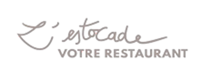 L'Estocade-Dolpyni Restauration